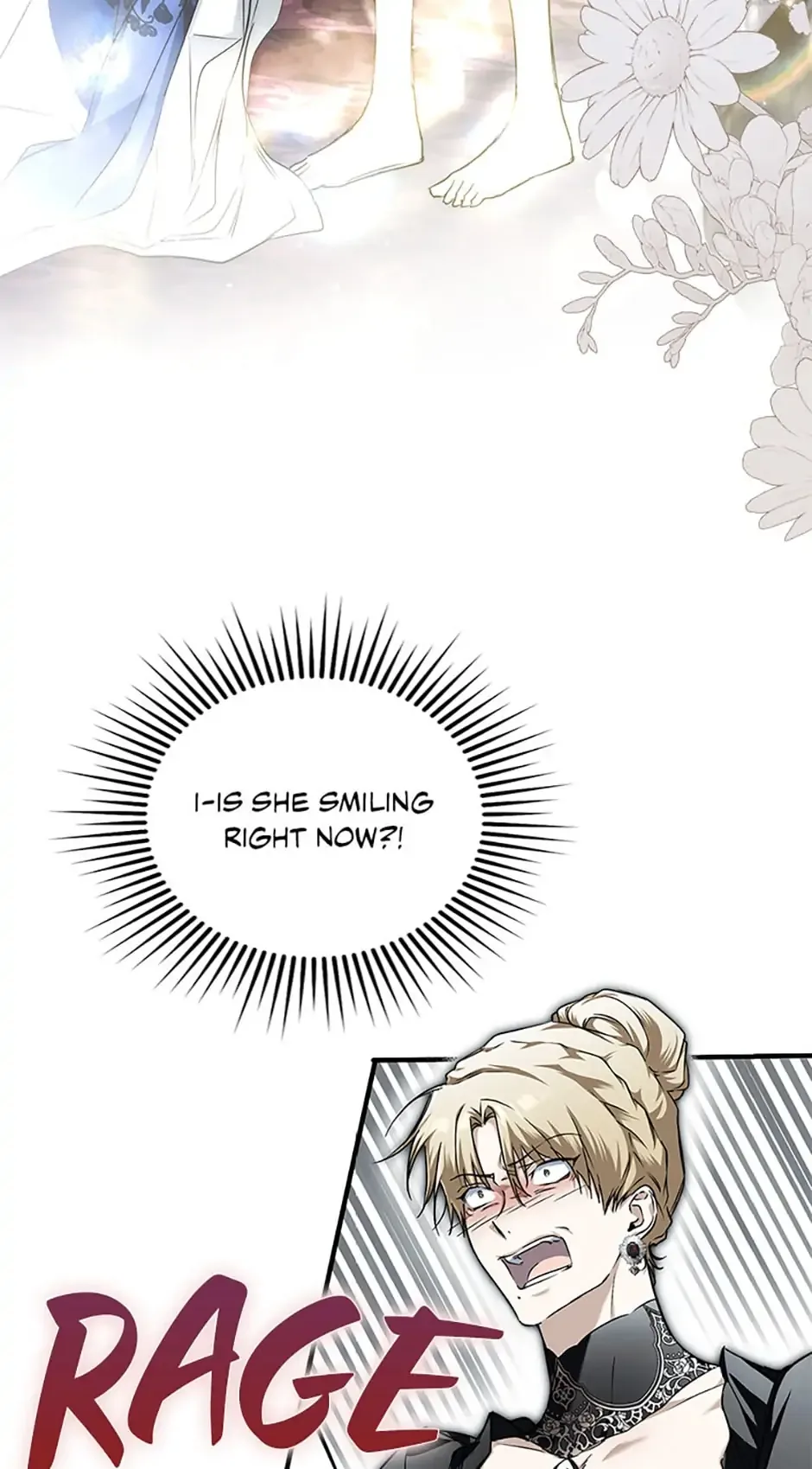 Post-Possession Damage Control Chapter 4 page 23