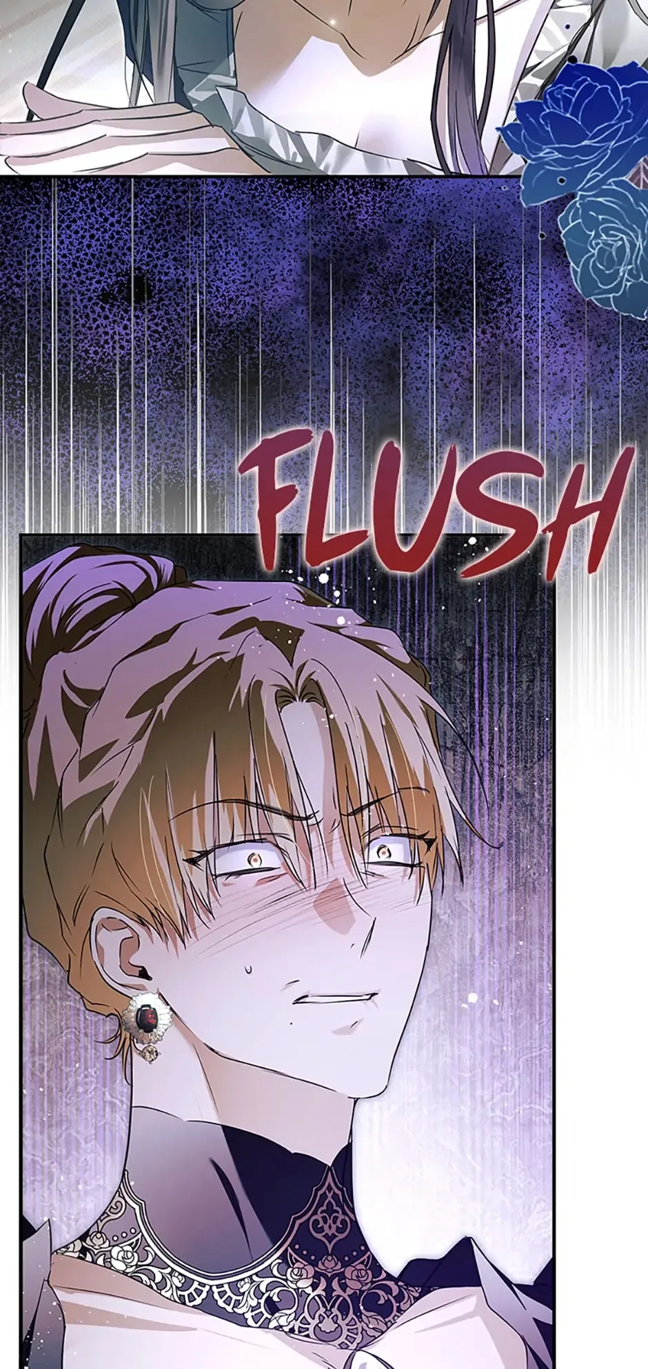 Post-Possession Damage Control Chapter 4 page 13