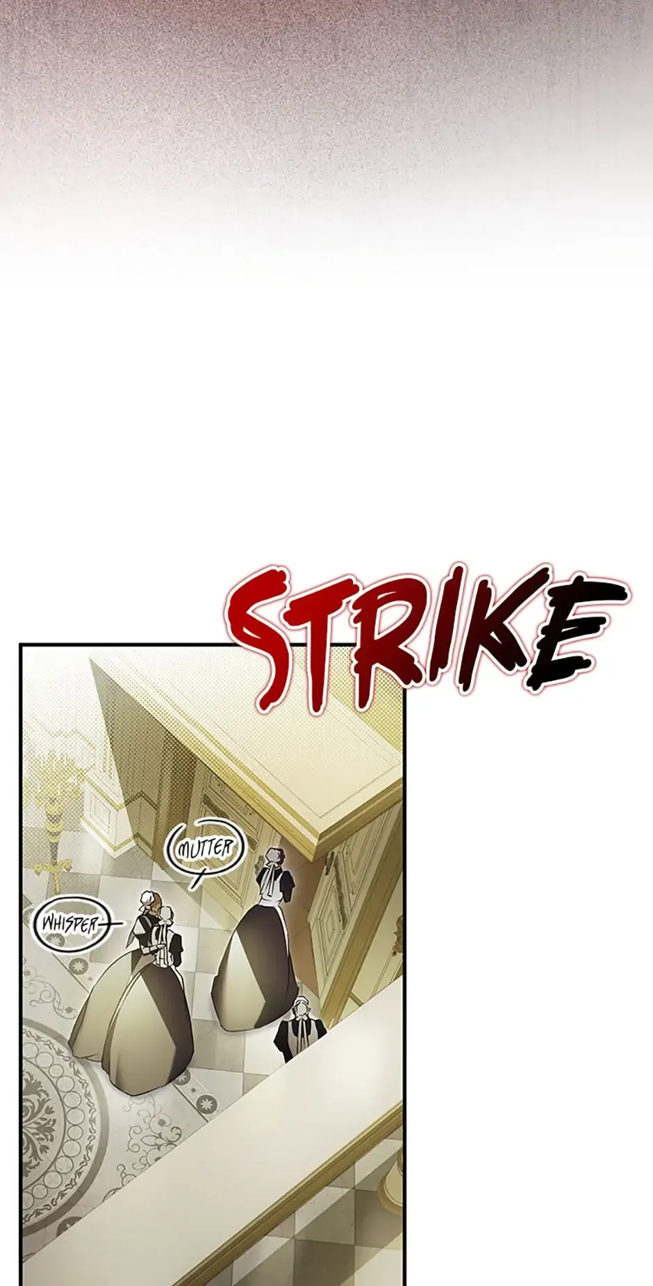 Post-Possession Damage Control Chapter 4 page 35
