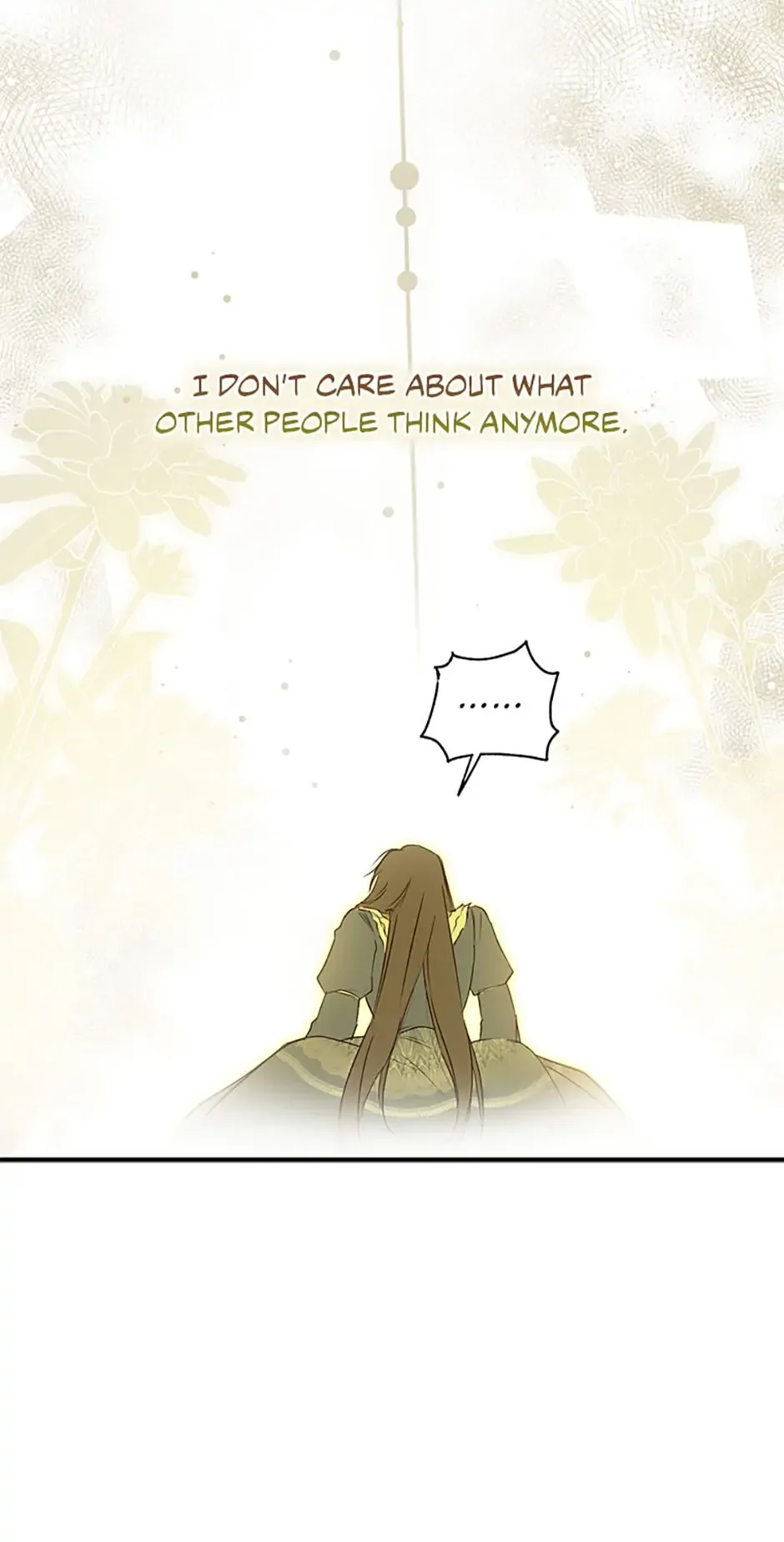 Post-Possession Damage Control Chapter 4 page 38
