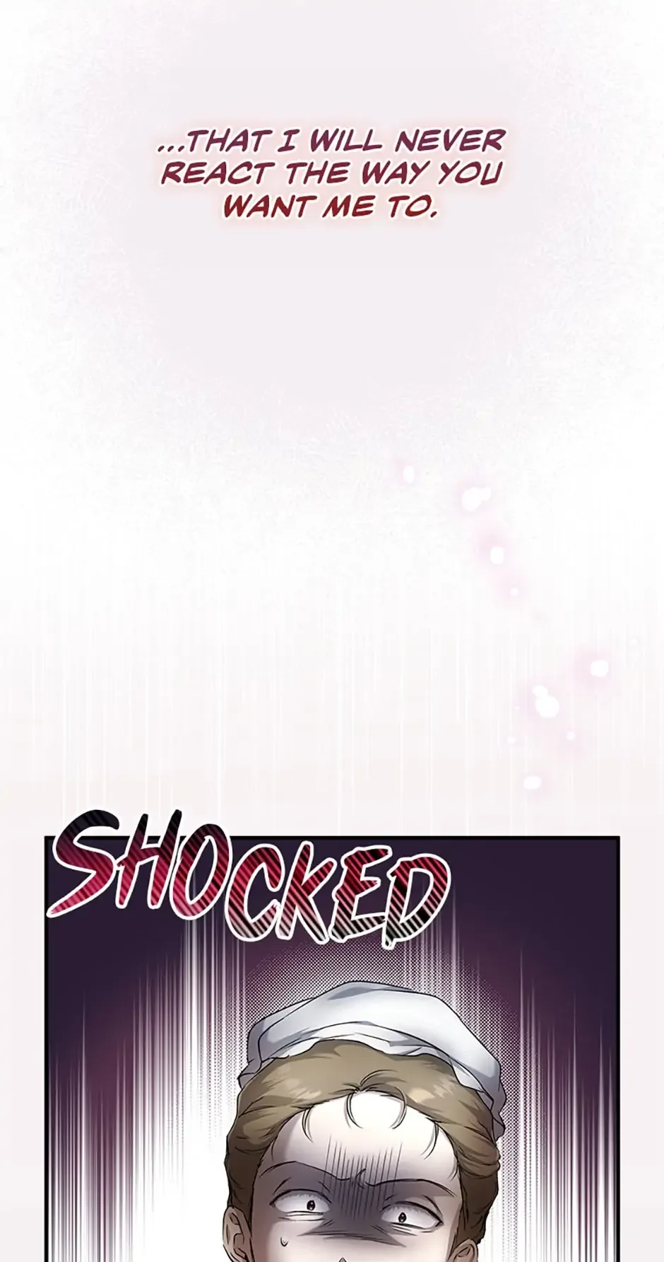 Post-Possession Damage Control Chapter 4 page 40