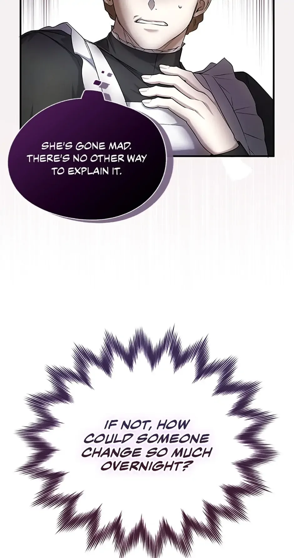 Post-Possession Damage Control Chapter 4 page 41
