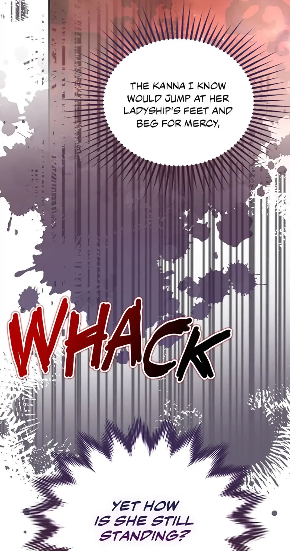 Post-Possession Damage Control Chapter 4 page 44