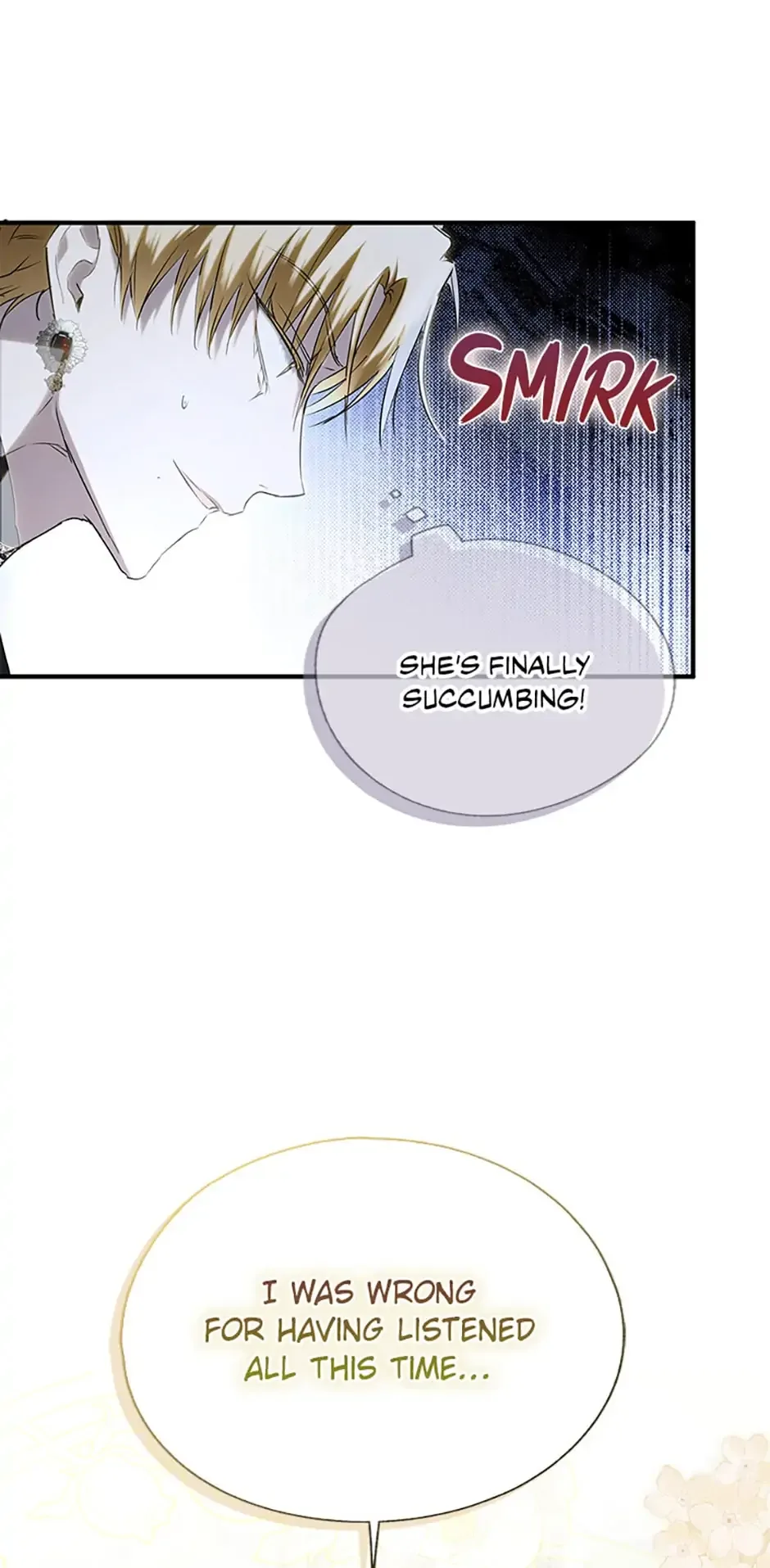 Post-Possession Damage Control Chapter 4 page 48