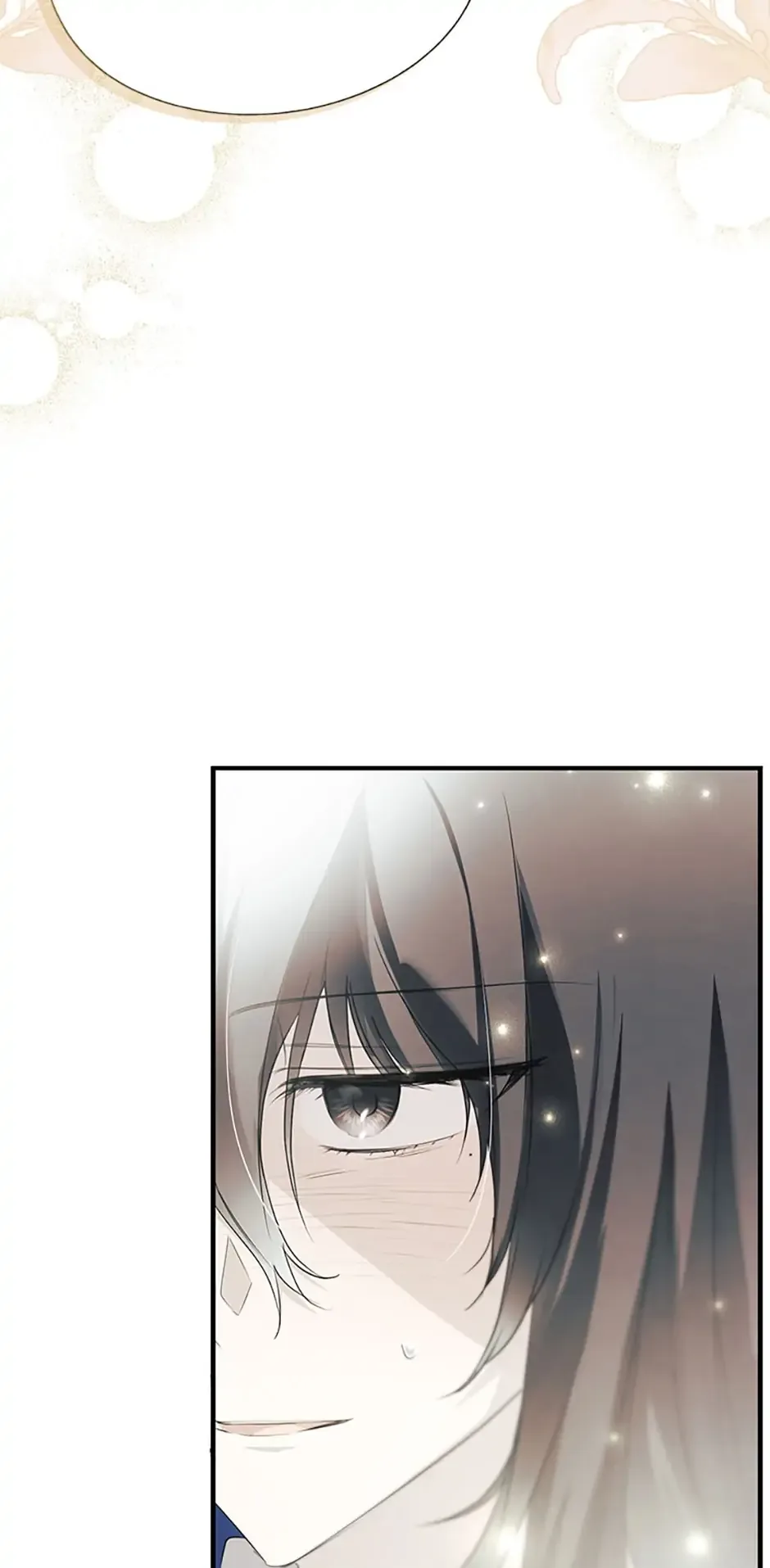 Post-Possession Damage Control Chapter 4 page 50