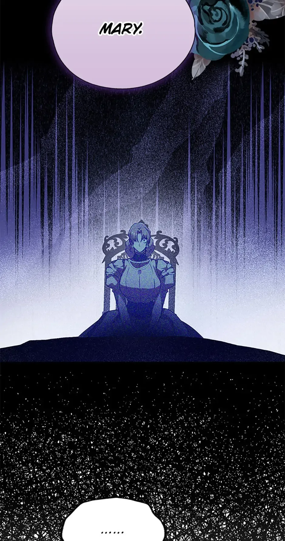Post-Possession Damage Control Chapter 4 page 63