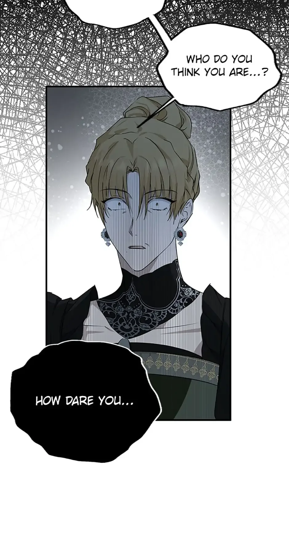 Post-Possession Damage Control Chapter 4 page 64