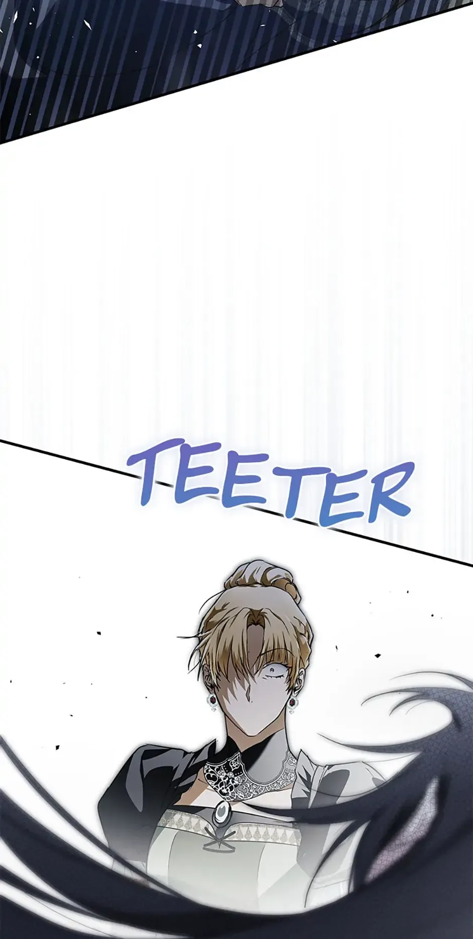 Post-Possession Damage Control Chapter 4 page 66