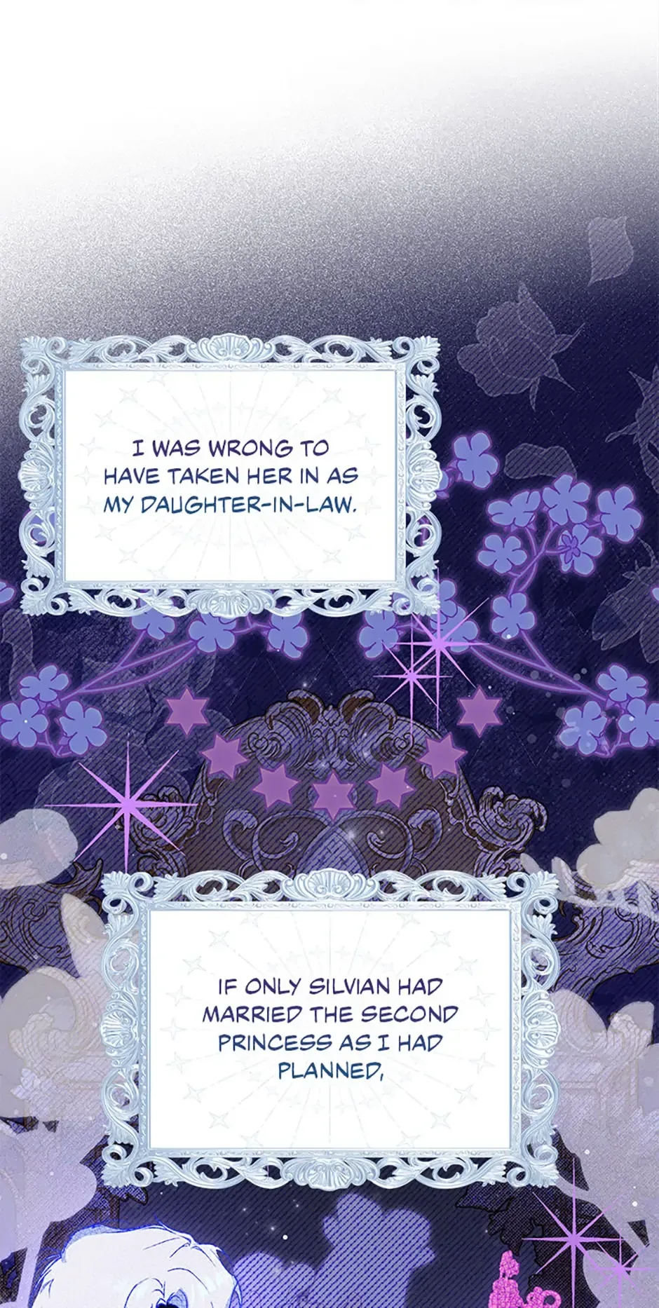 Post-Possession Damage Control Chapter 4 page 74