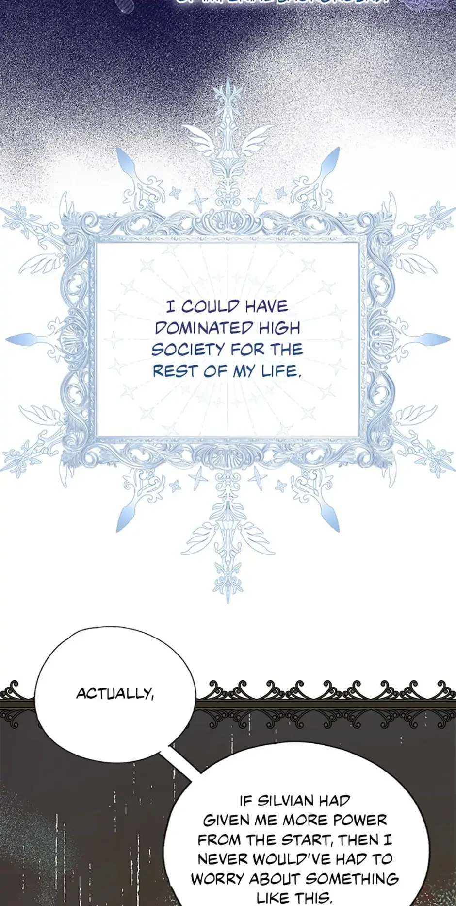 Post-Possession Damage Control Chapter 4 page 76