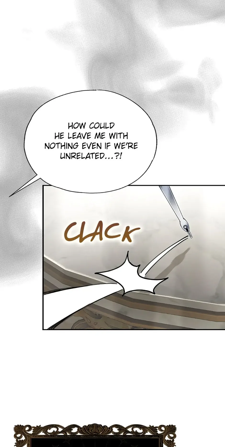 Post-Possession Damage Control Chapter 4 page 78