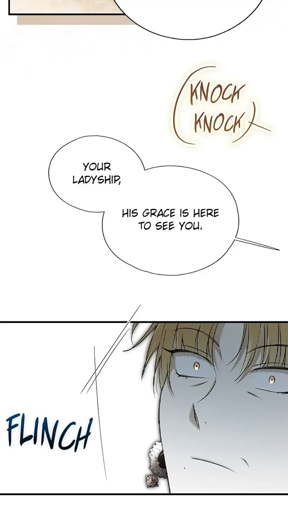 Post-Possession Damage Control Chapter 4 page 84