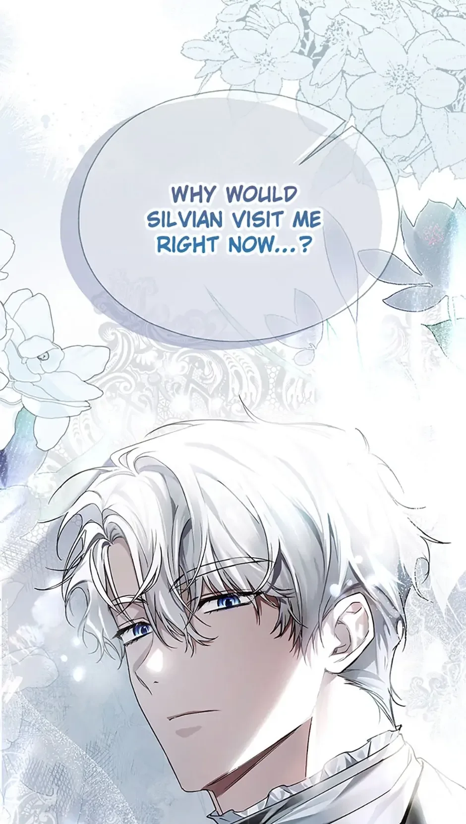 Post-Possession Damage Control Chapter 4 page 86