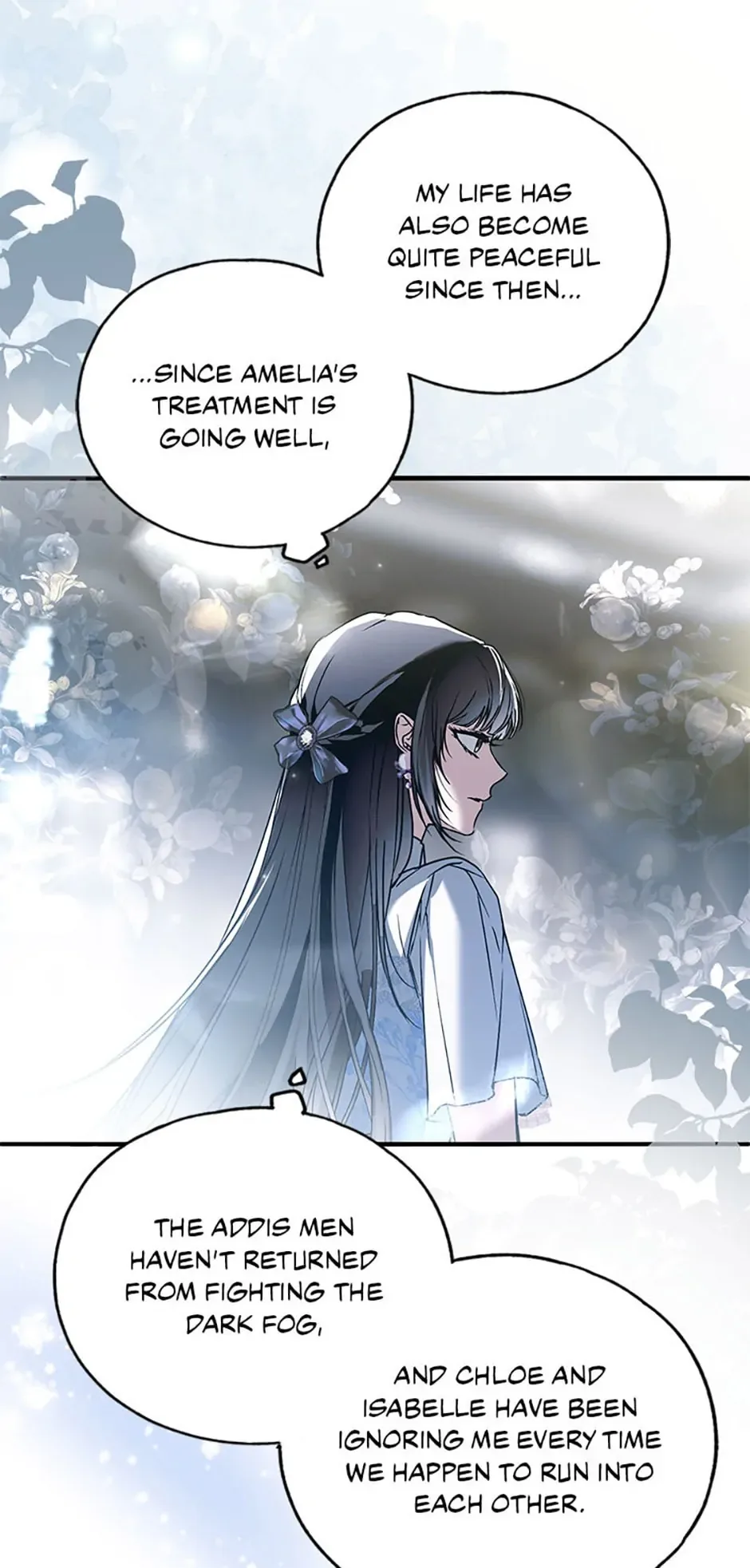 Post-Possession Damage Control Chapter 40 page 29
