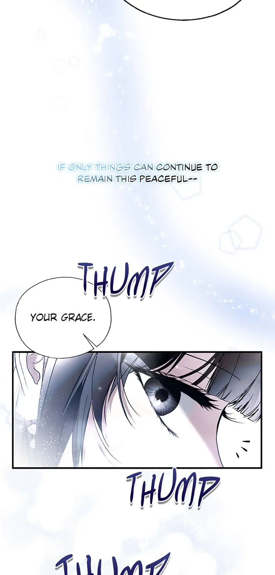Post-Possession Damage Control Chapter 40 page 30