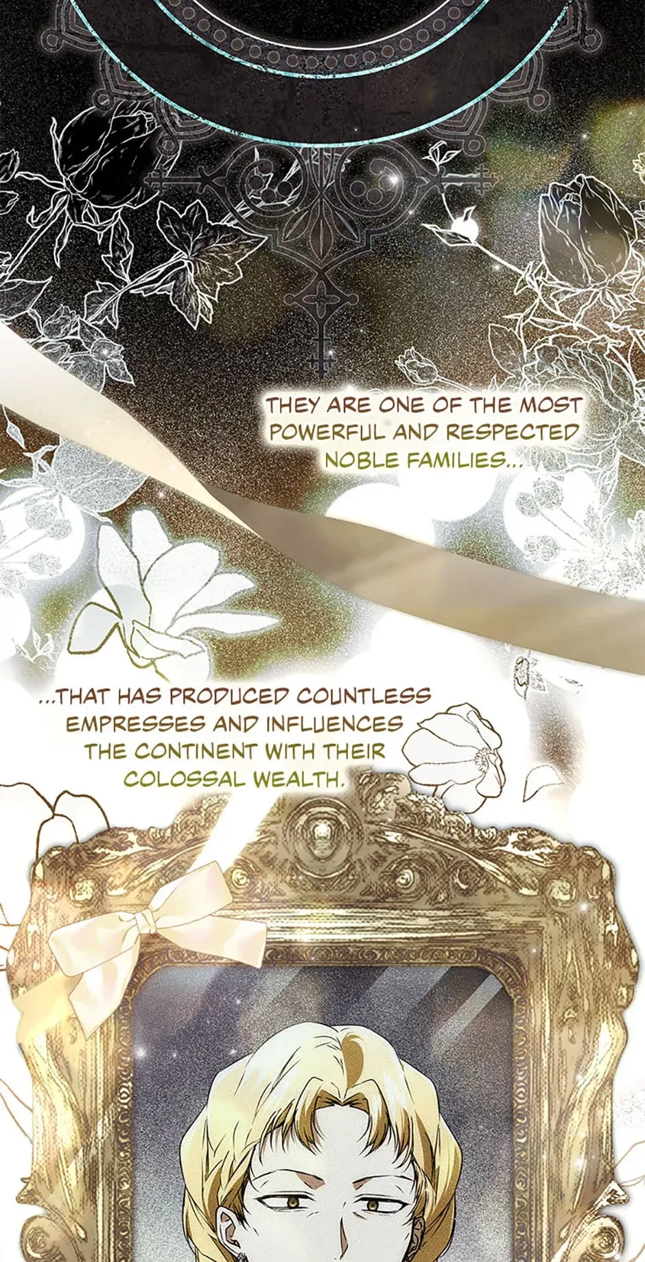 Post-Possession Damage Control Chapter 40 page 7
