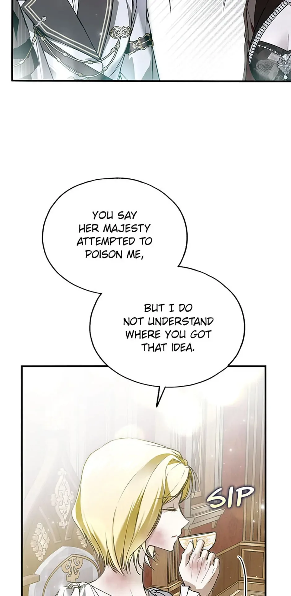 Post-Possession Damage Control Chapter 40 page 17