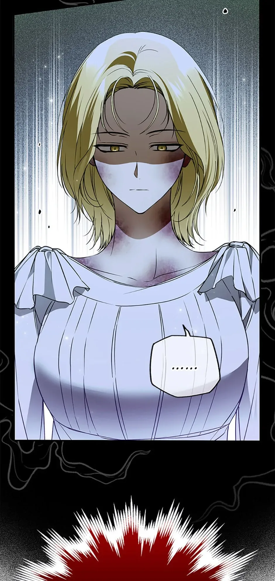 Post-Possession Damage Control Chapter 40 page 4
