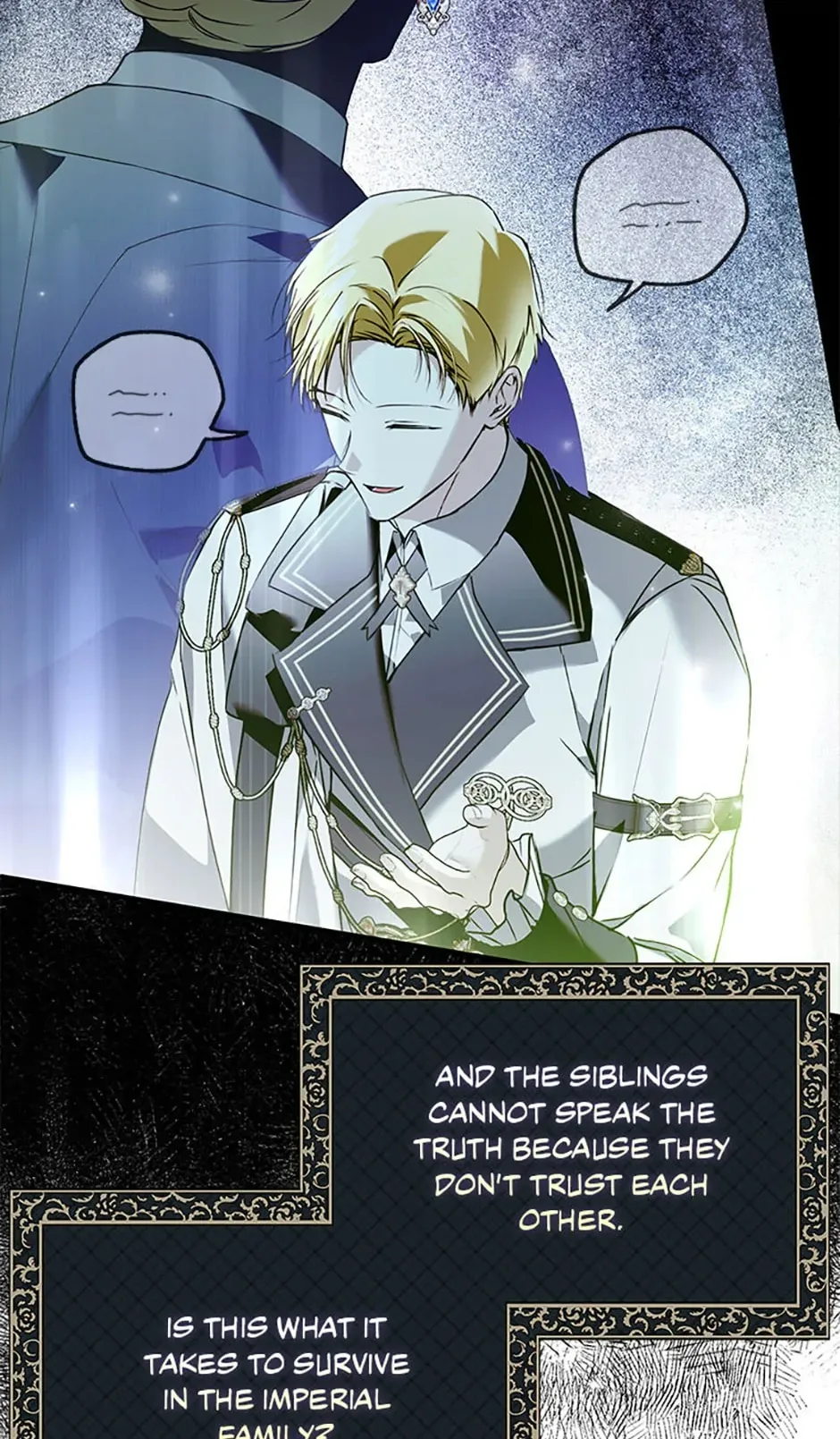 Post-Possession Damage Control Chapter 40 page 23