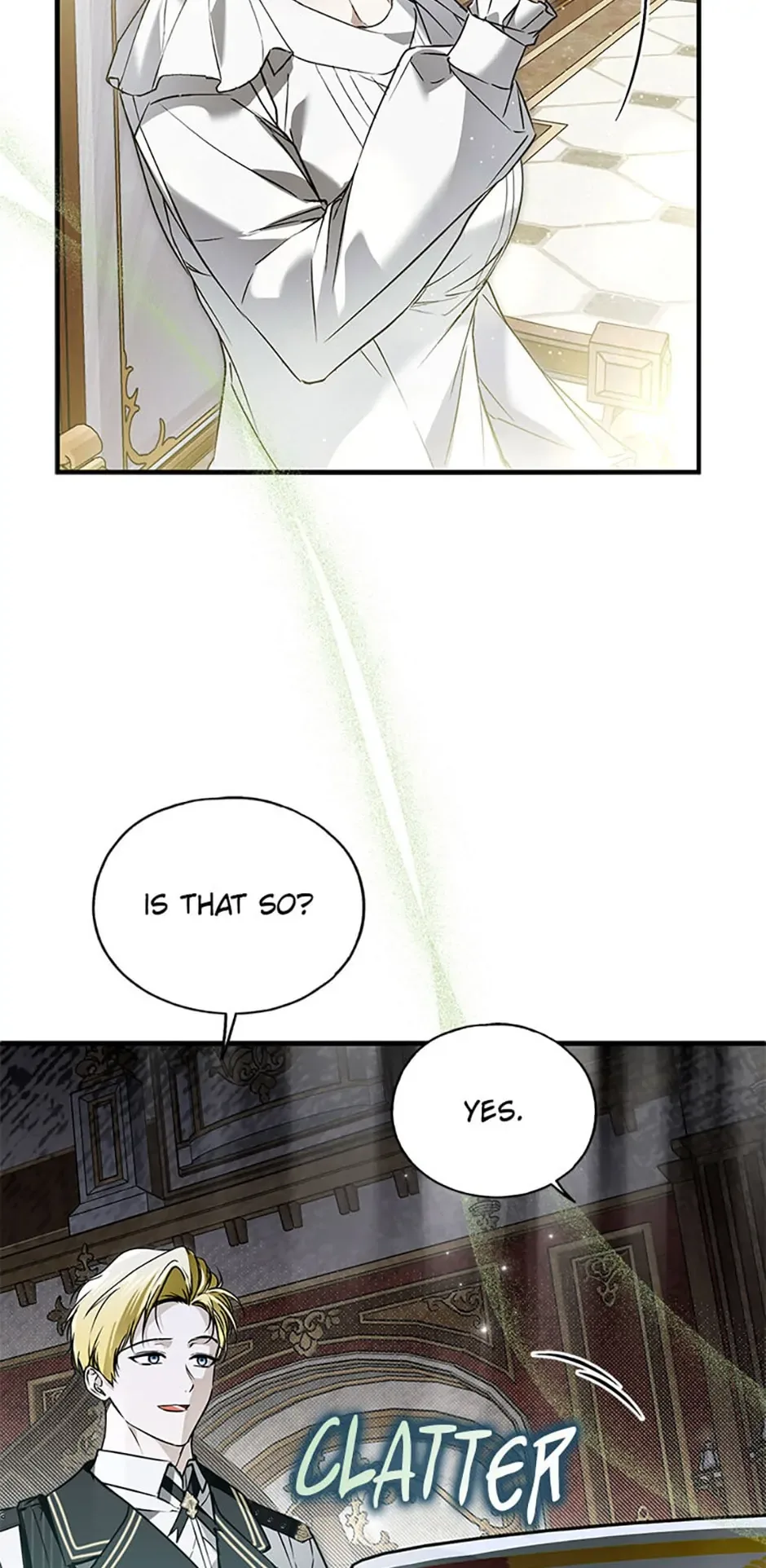 Post-Possession Damage Control Chapter 40 page 18