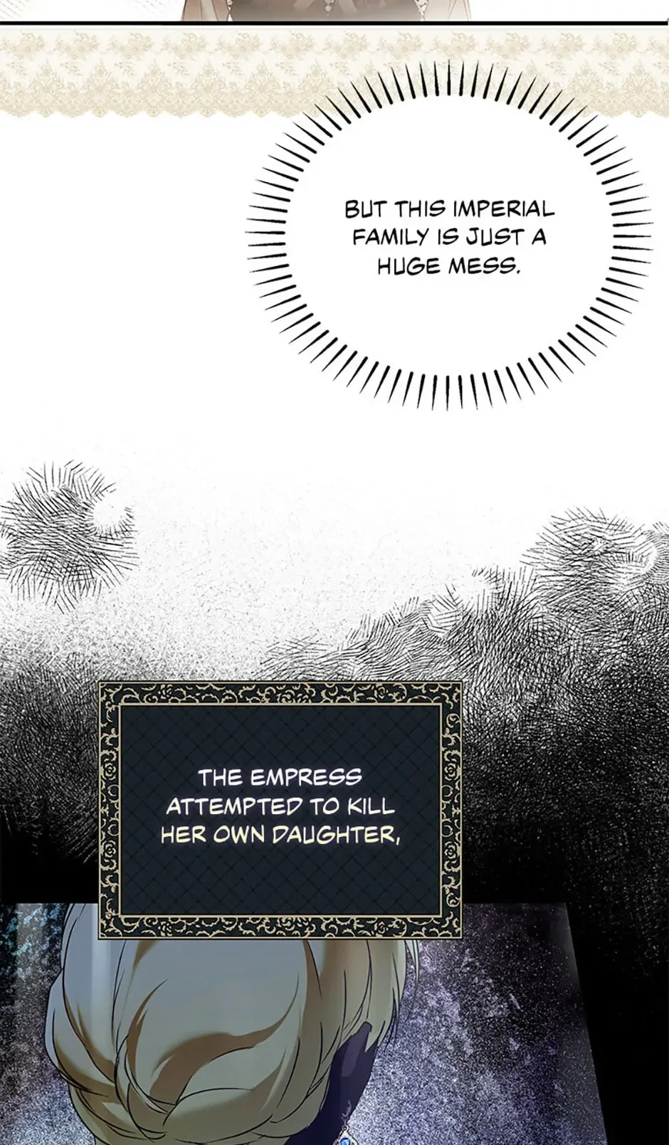 Post-Possession Damage Control Chapter 40 page 22