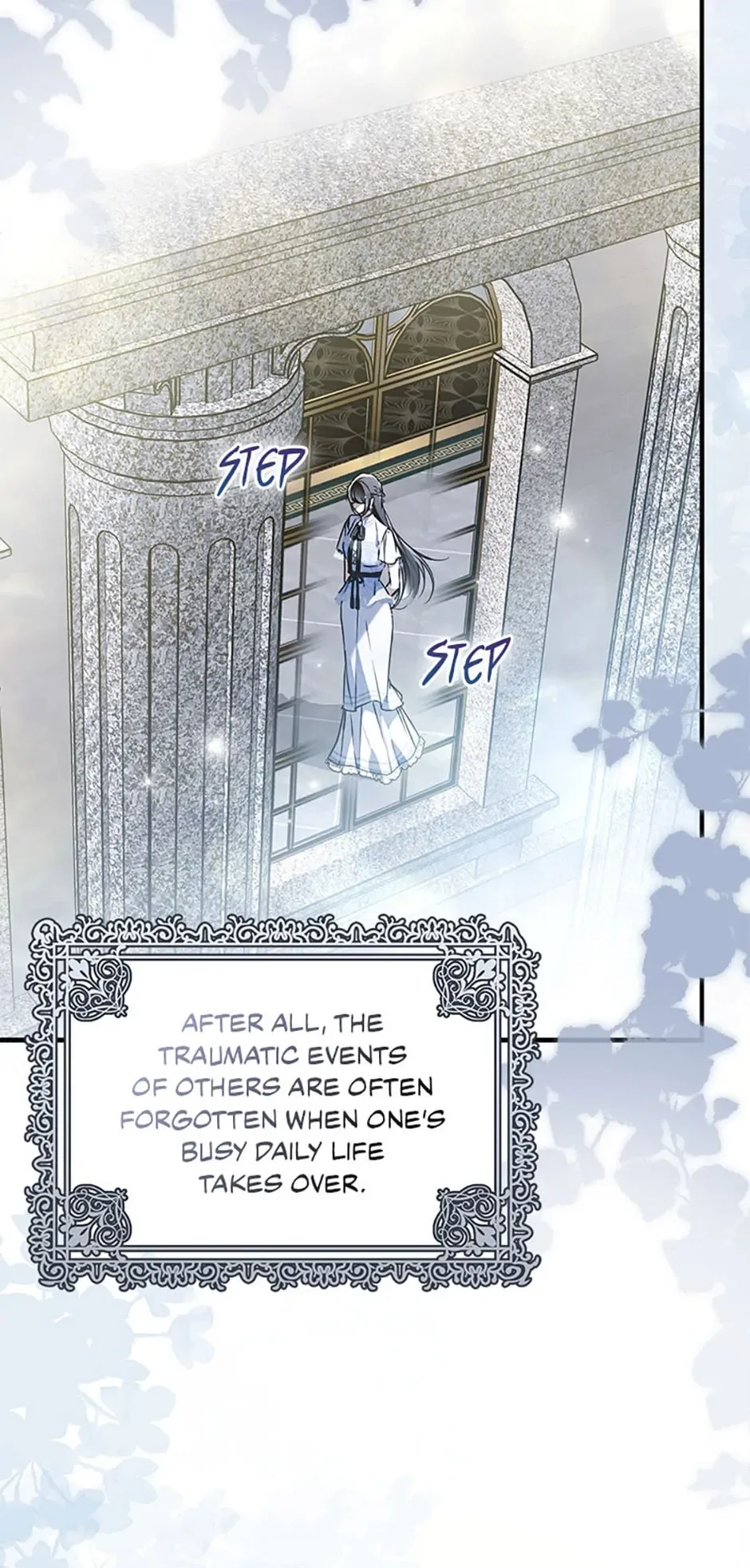 Post-Possession Damage Control Chapter 40 page 28