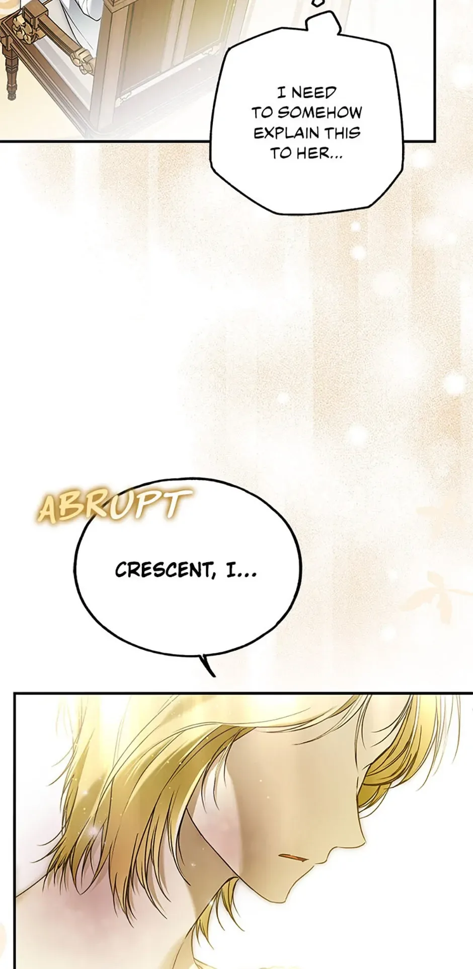 Post-Possession Damage Control Chapter 40 page 14