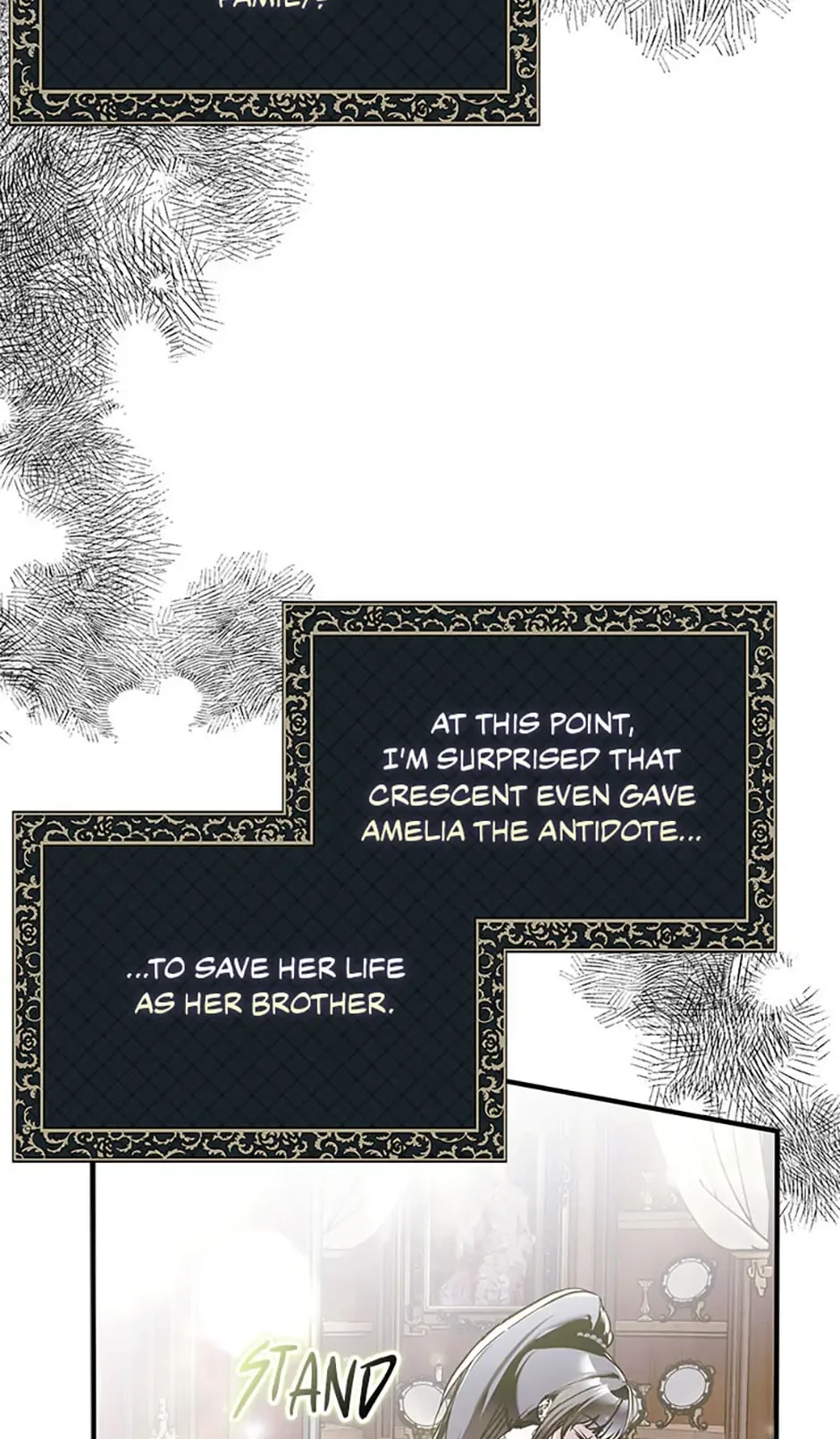 Post-Possession Damage Control Chapter 40 page 24