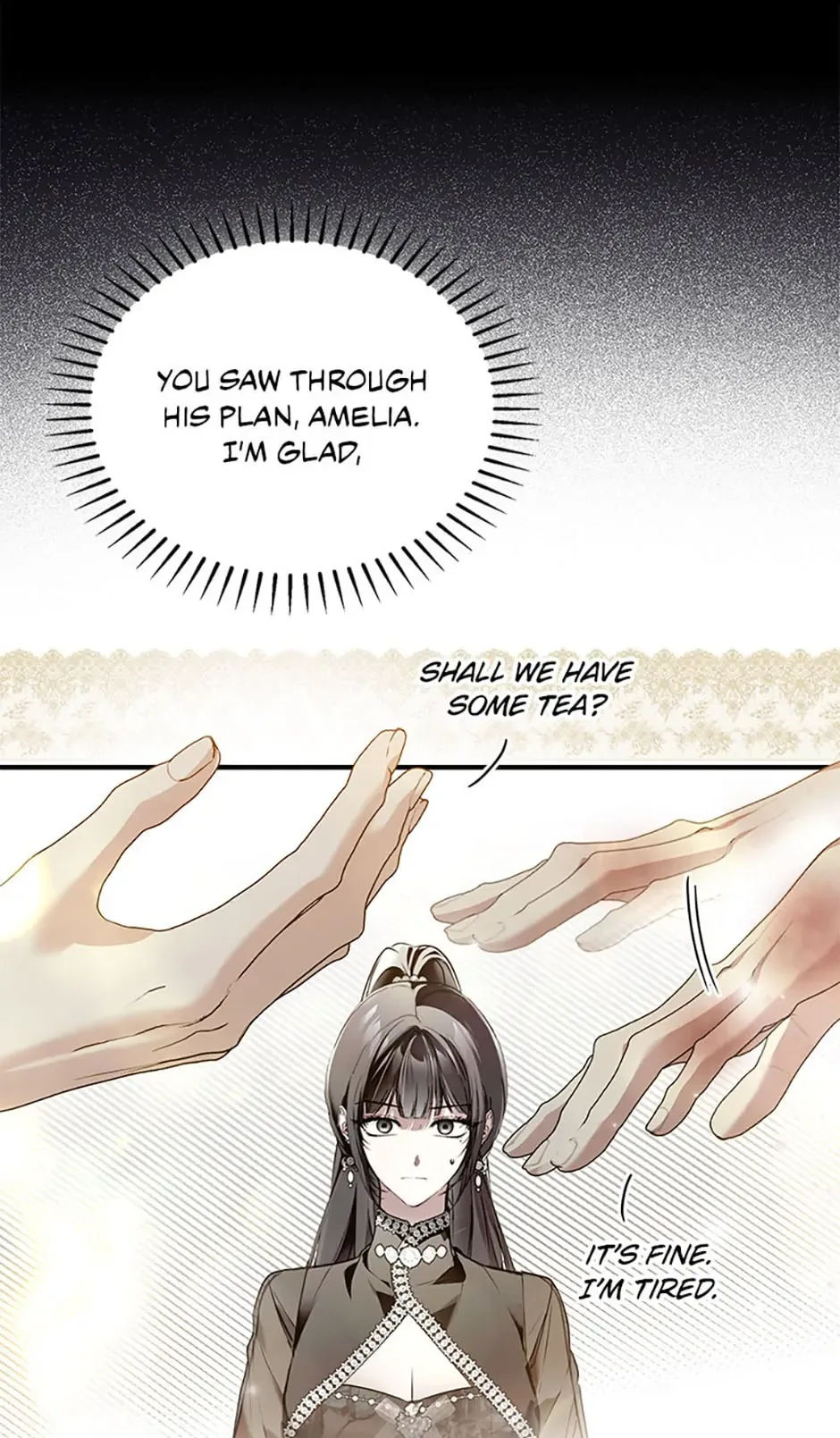 Post-Possession Damage Control Chapter 40 page 21