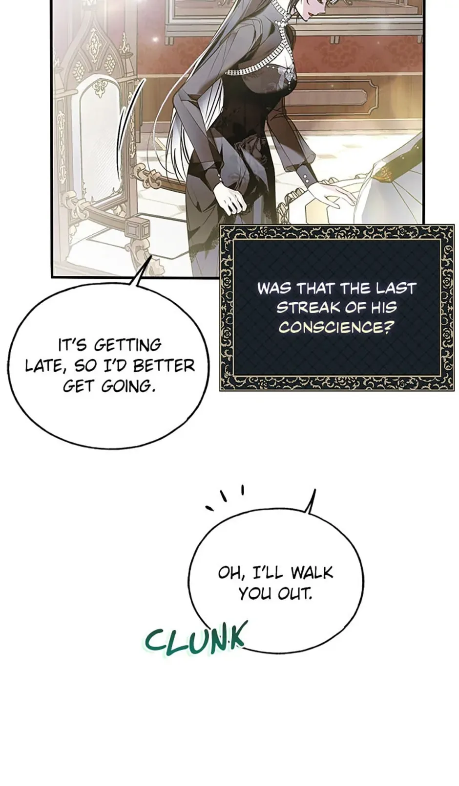 Post-Possession Damage Control Chapter 40 page 25