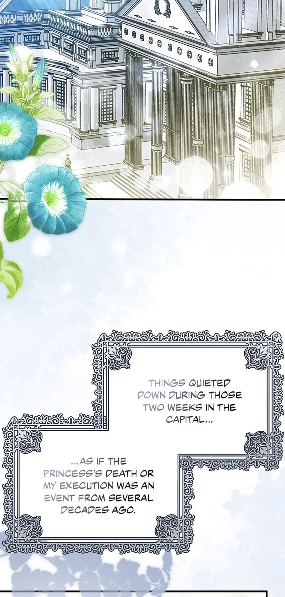Post-Possession Damage Control Chapter 40 page 27