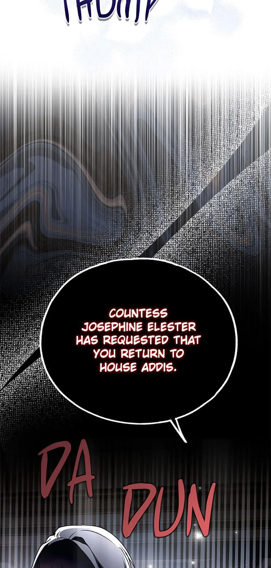 Post-Possession Damage Control Chapter 40 page 31