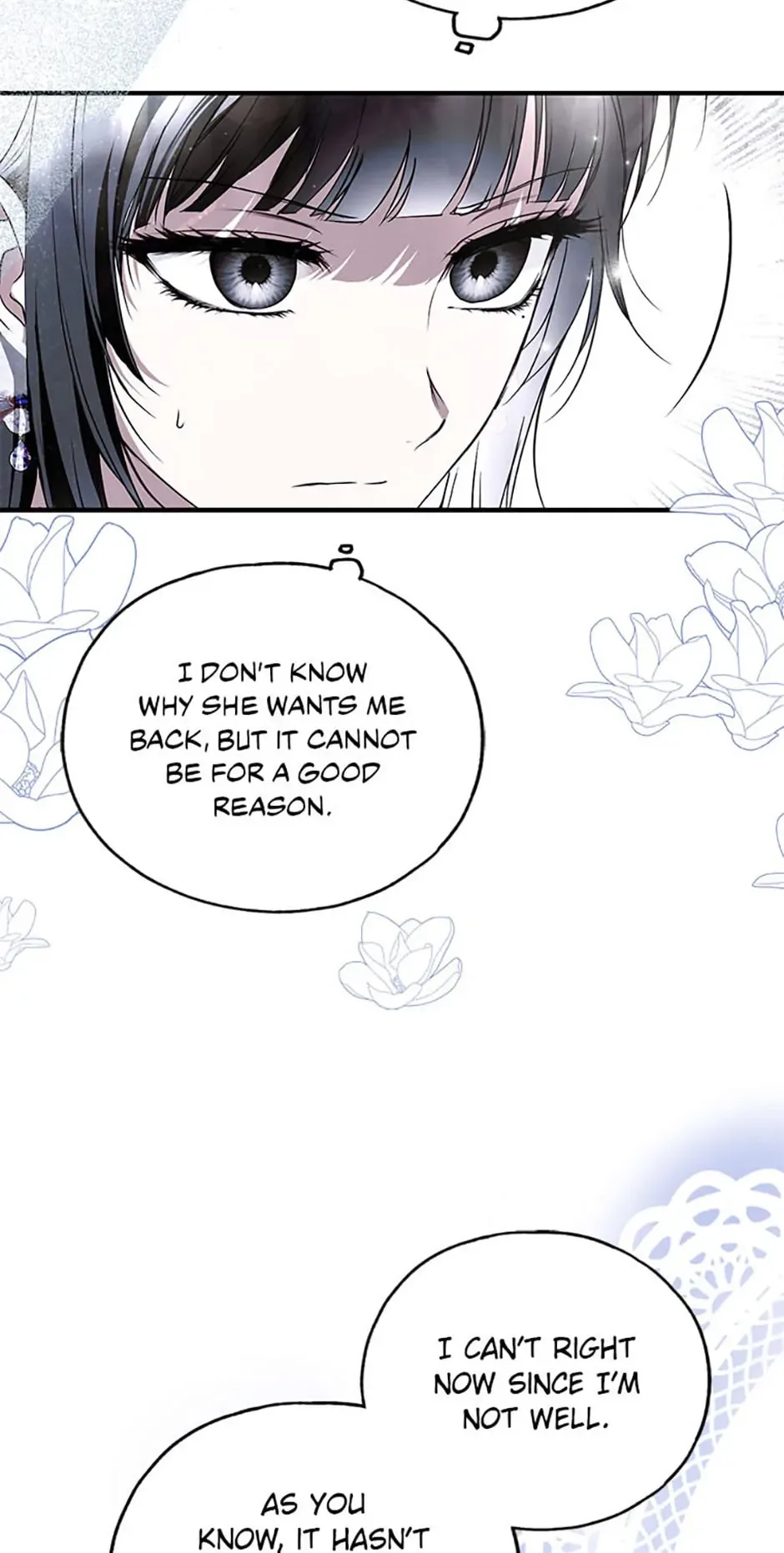 Post-Possession Damage Control Chapter 40 page 35