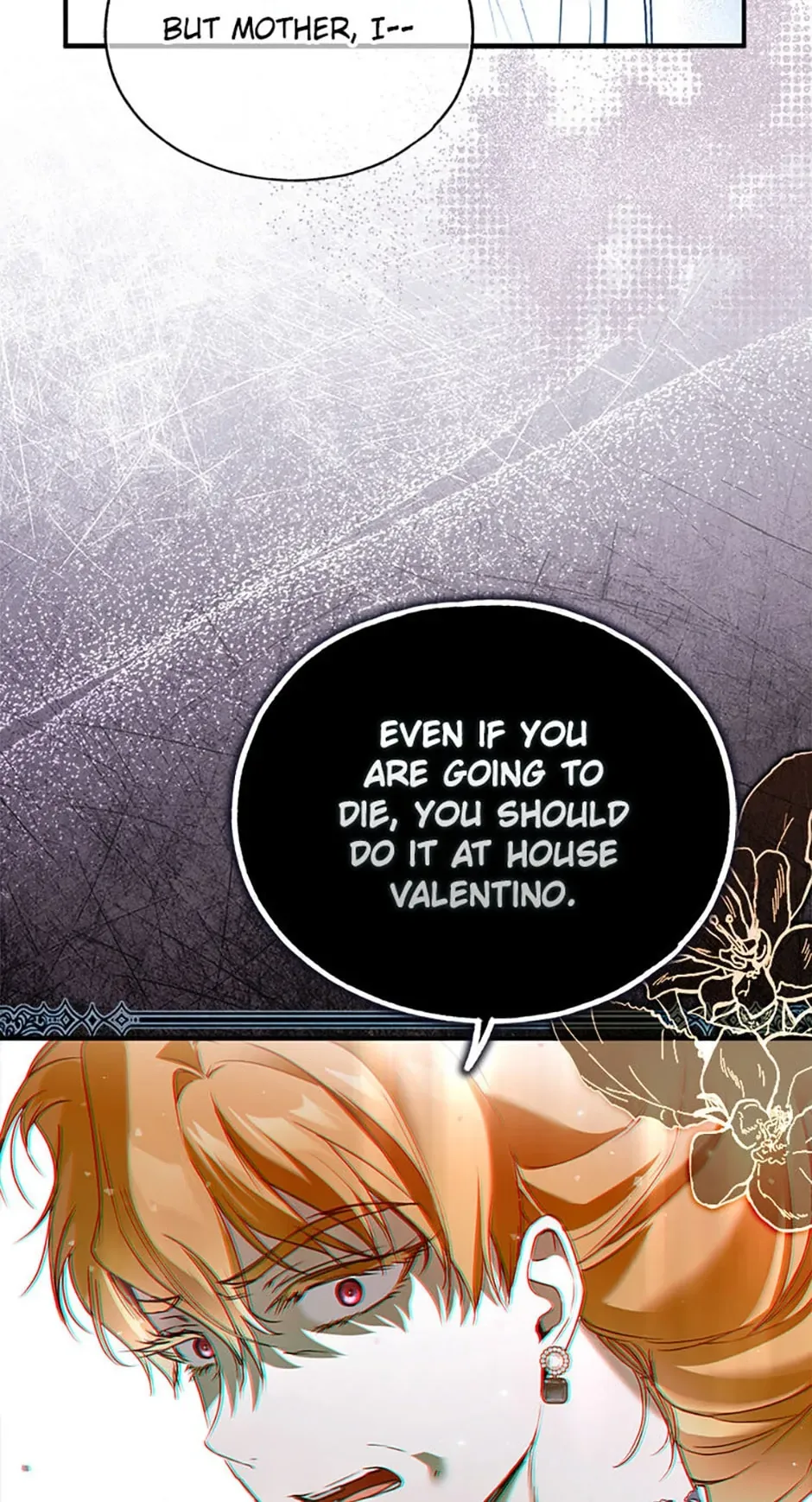Post-Possession Damage Control Chapter 40 page 42
