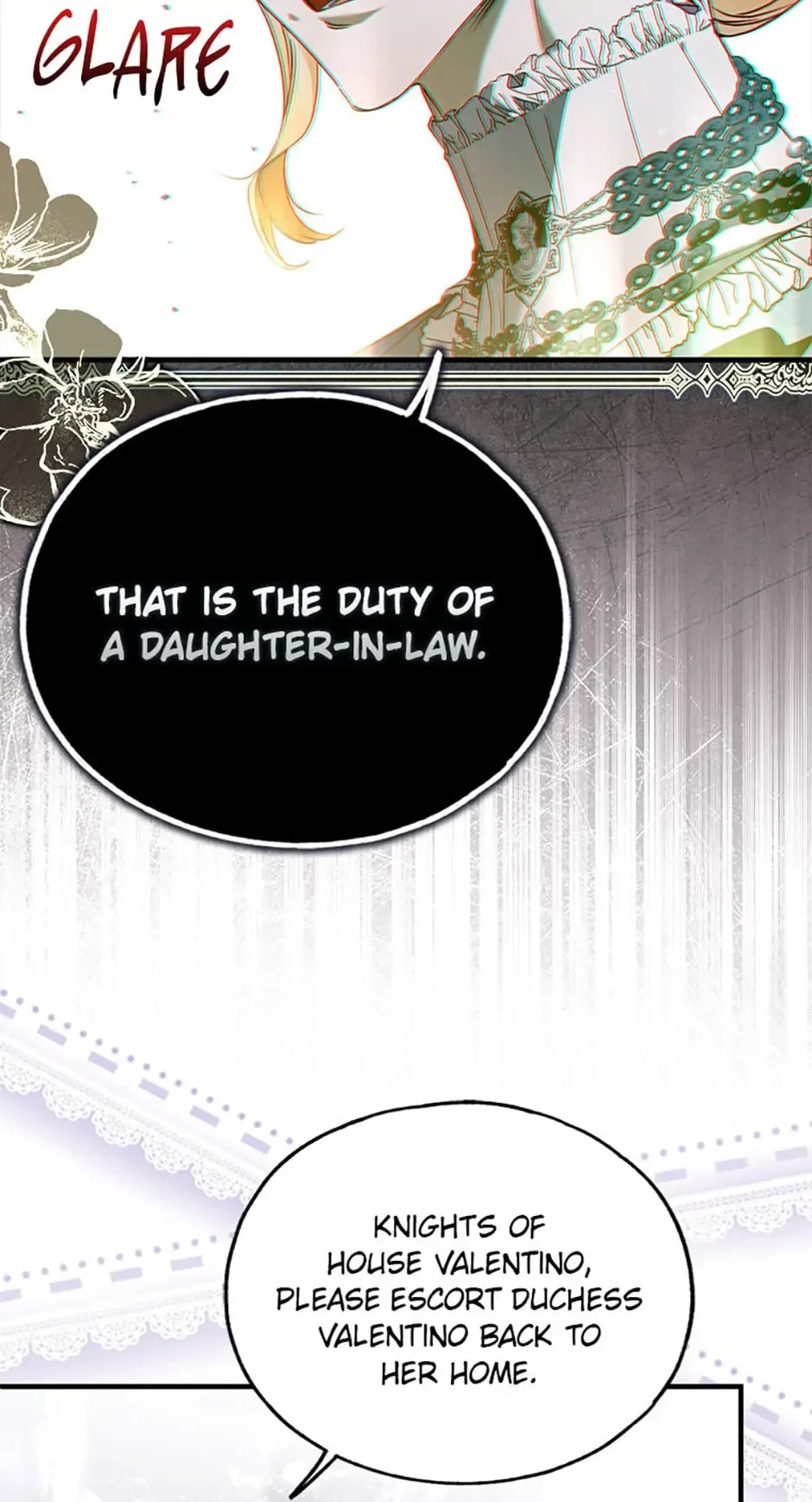 Post-Possession Damage Control Chapter 40 page 43