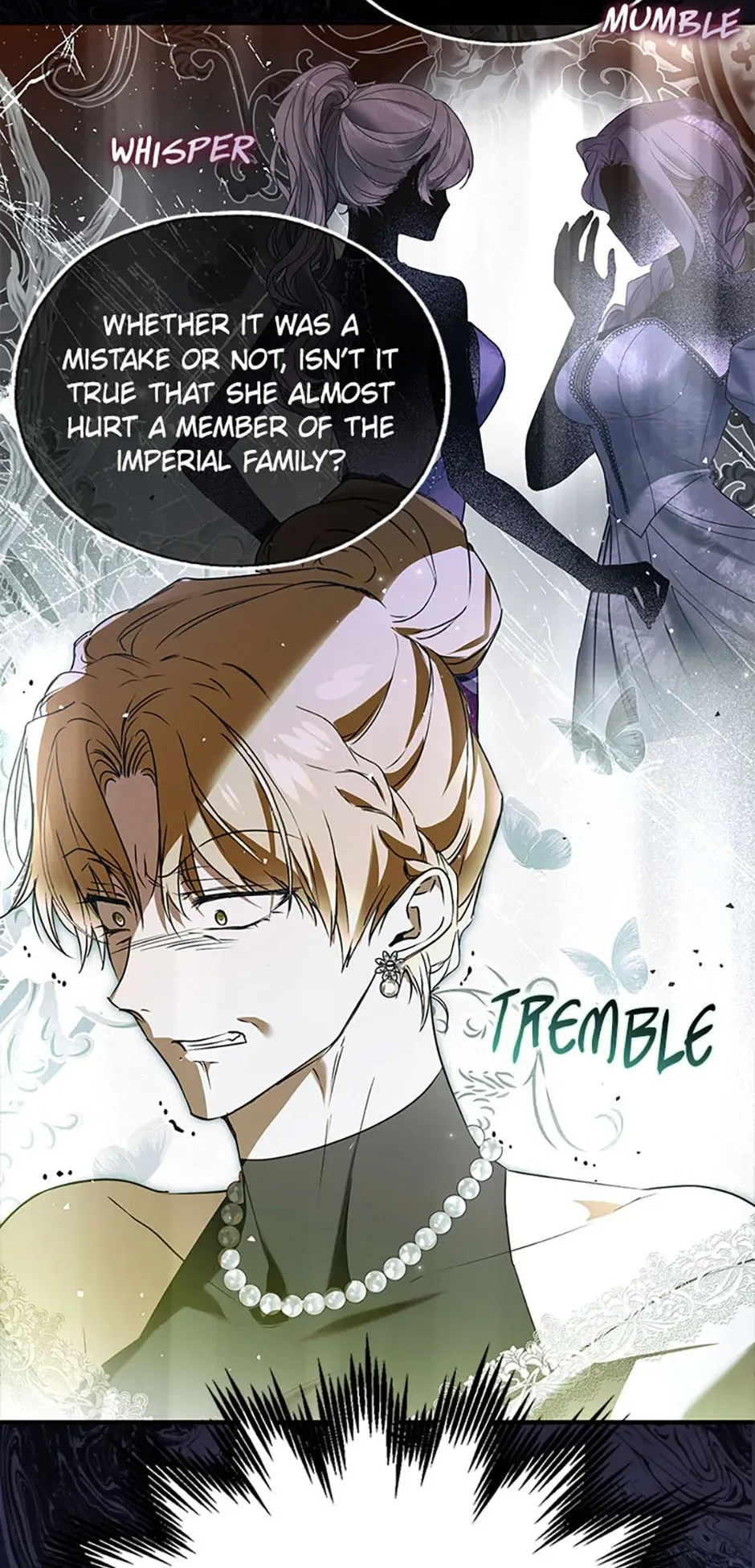 Post-Possession Damage Control Chapter 40 page 51