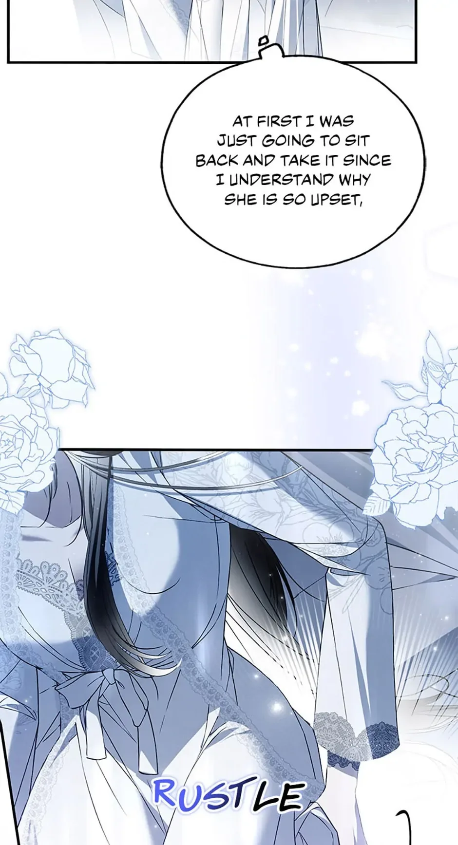 Post-Possession Damage Control Chapter 40 page 62