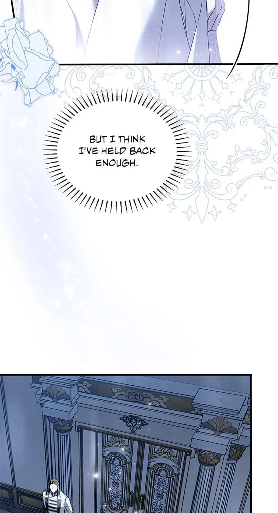 Post-Possession Damage Control Chapter 40 page 63