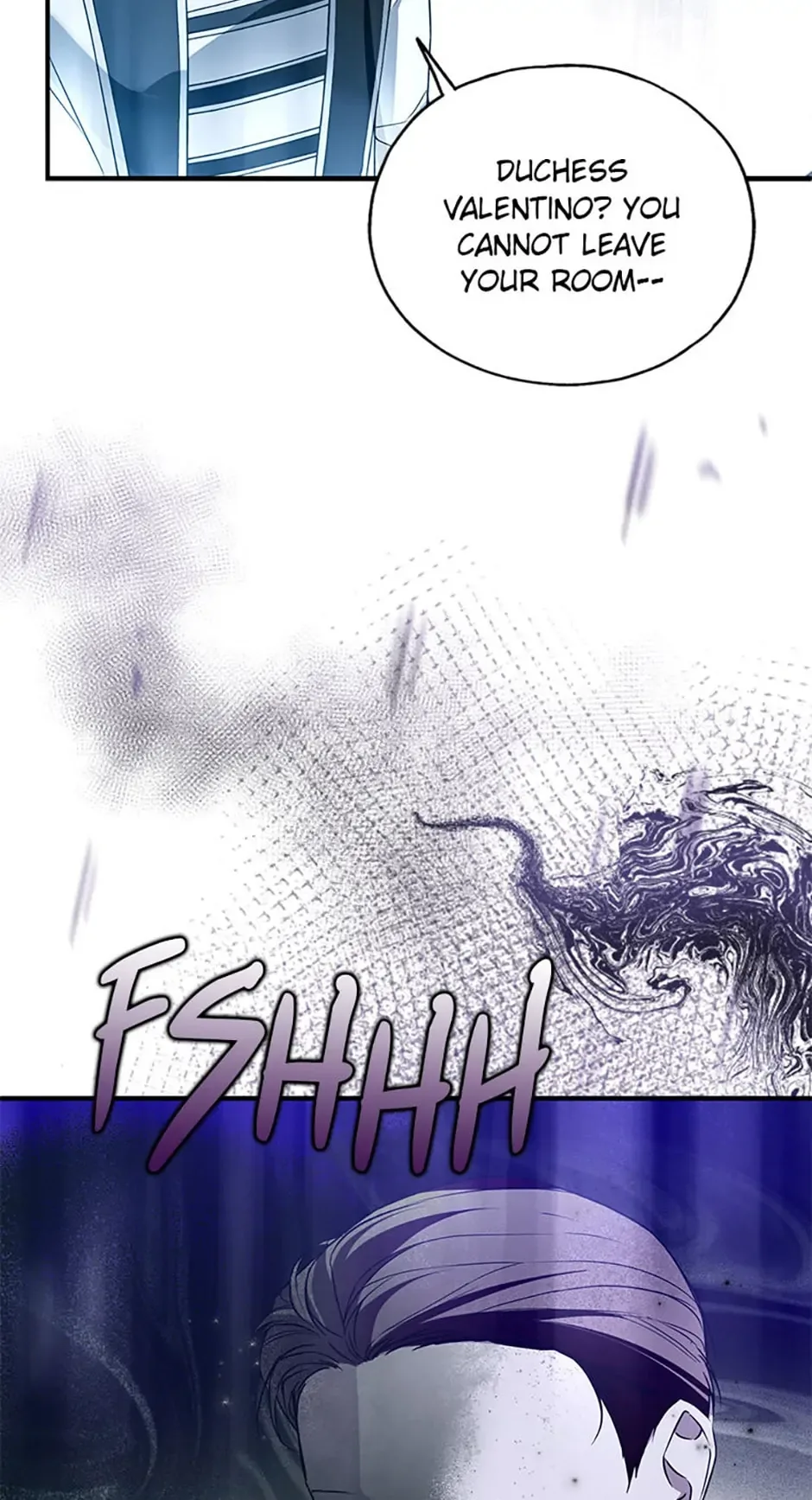 Post-Possession Damage Control Chapter 40 page 65