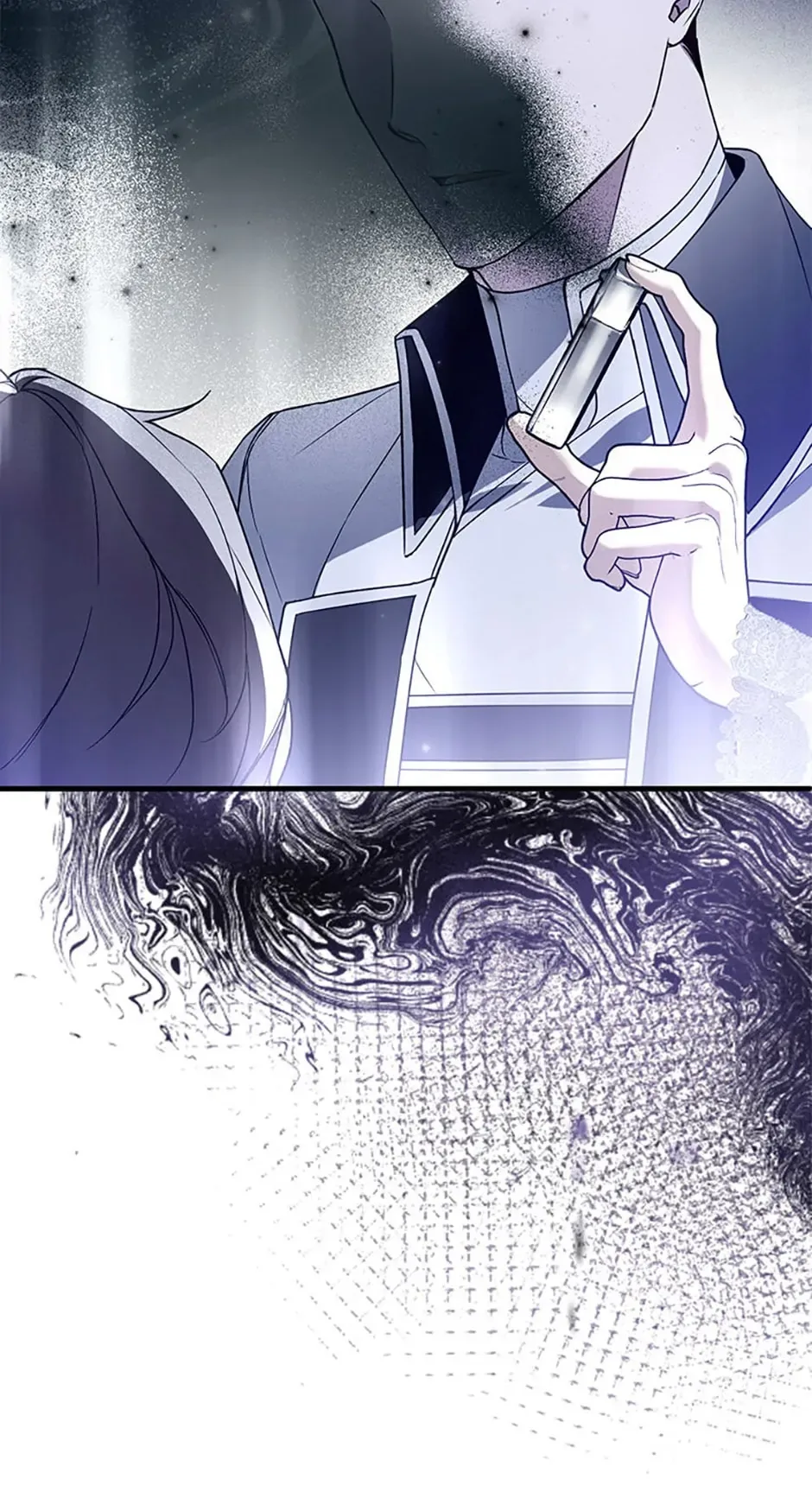 Post-Possession Damage Control Chapter 40 page 66