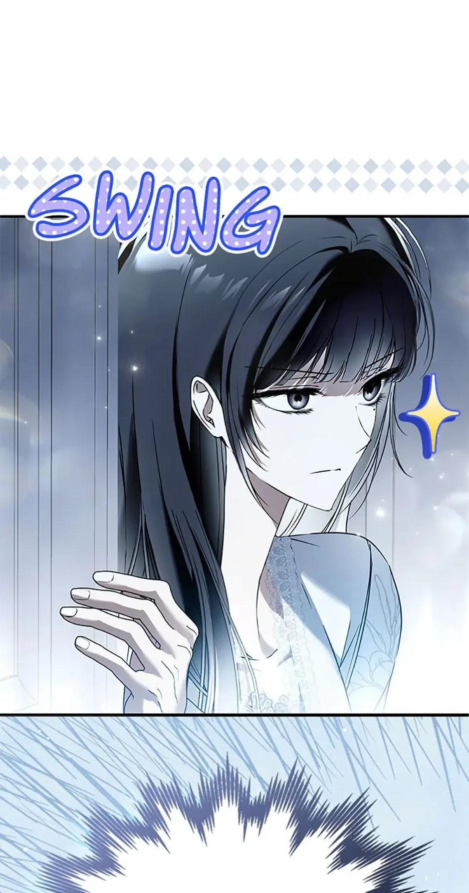 Post-Possession Damage Control Chapter 40 page 74