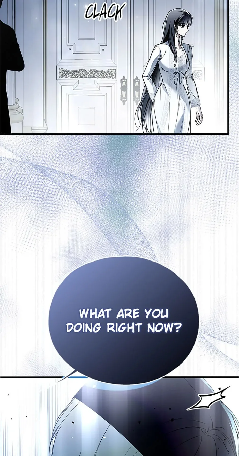 Post-Possession Damage Control Chapter 40 page 77
