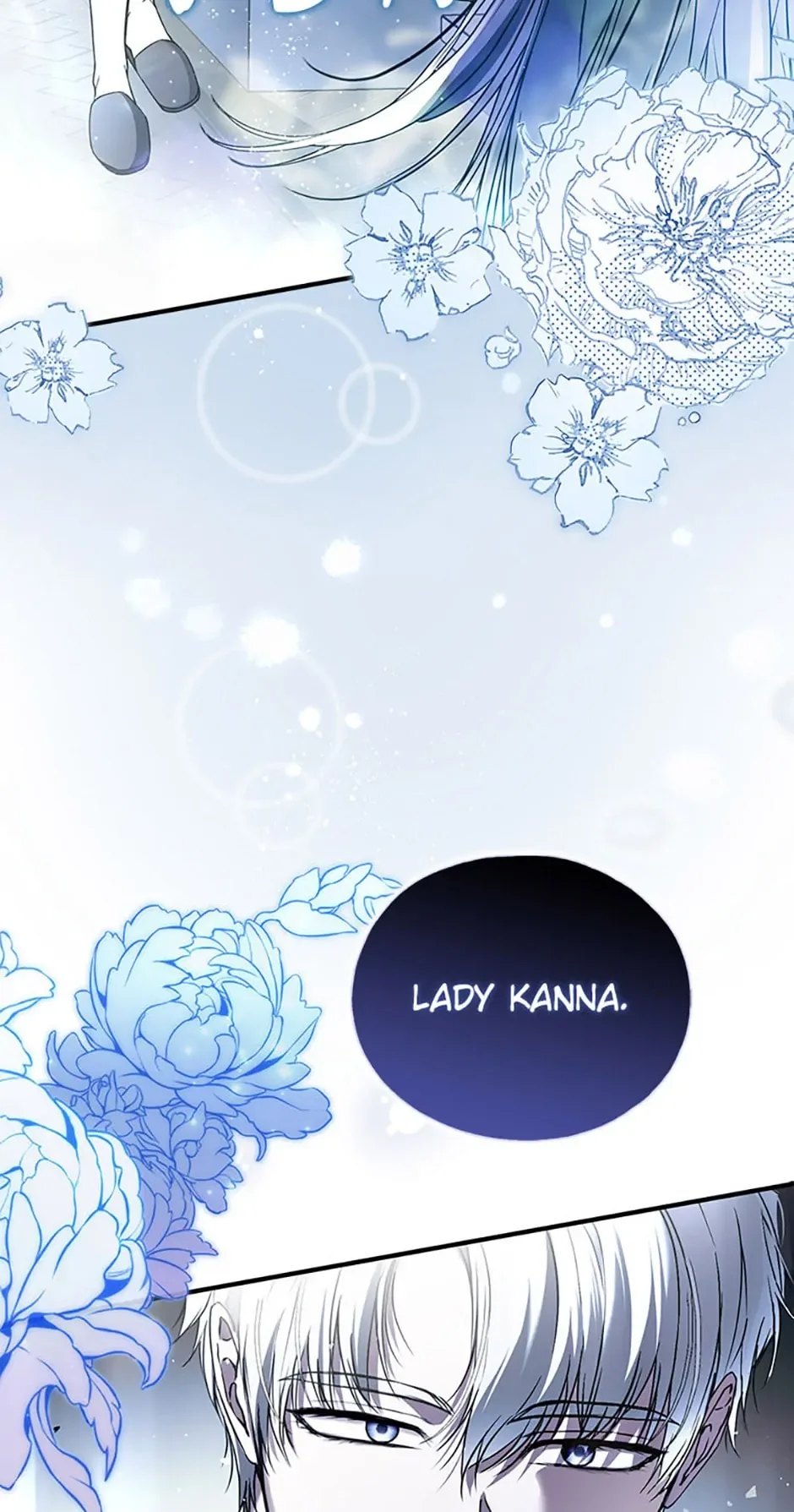 Post-Possession Damage Control Chapter 40 page 80
