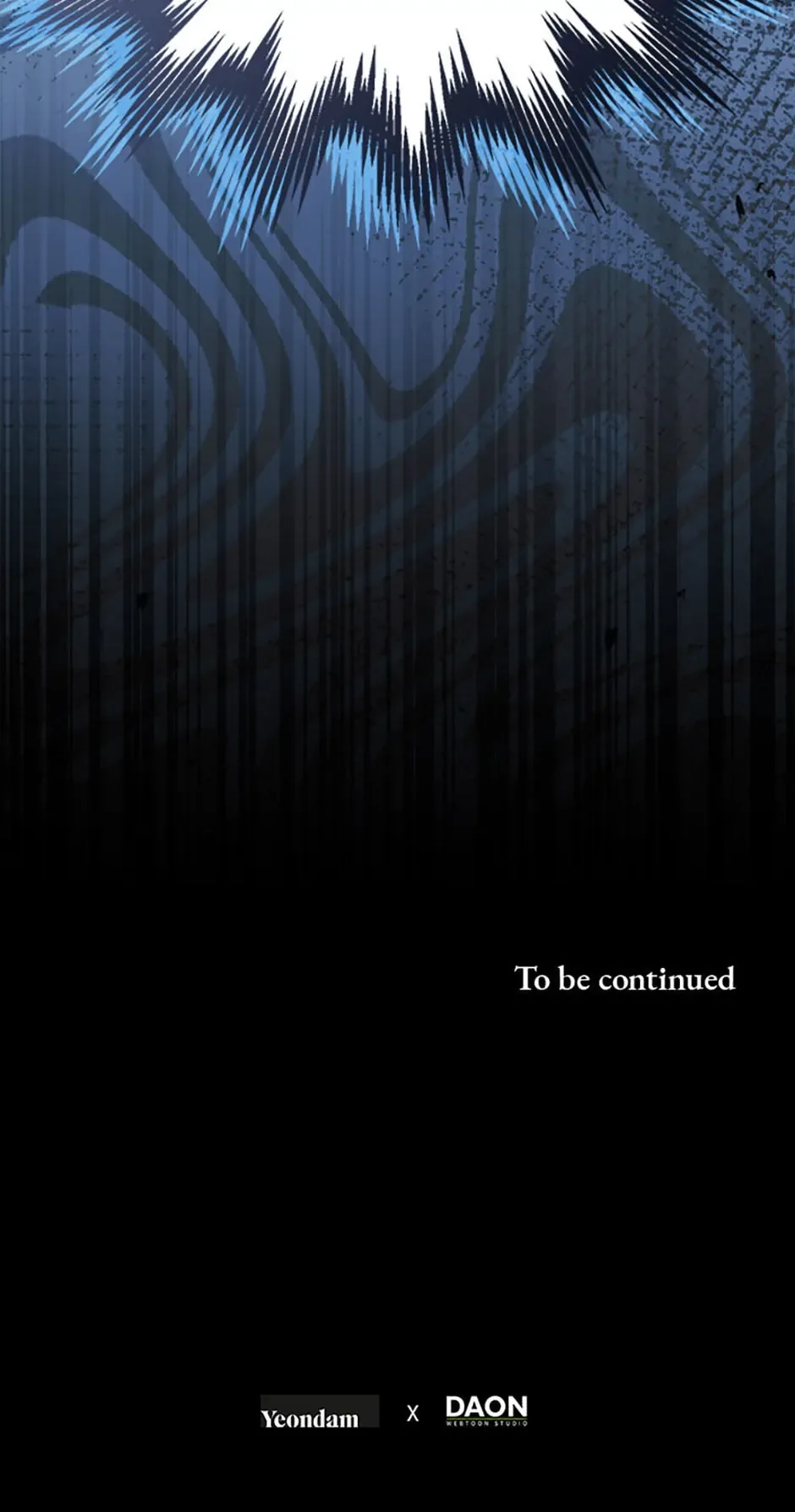 Post-Possession Damage Control Chapter 40 page 82