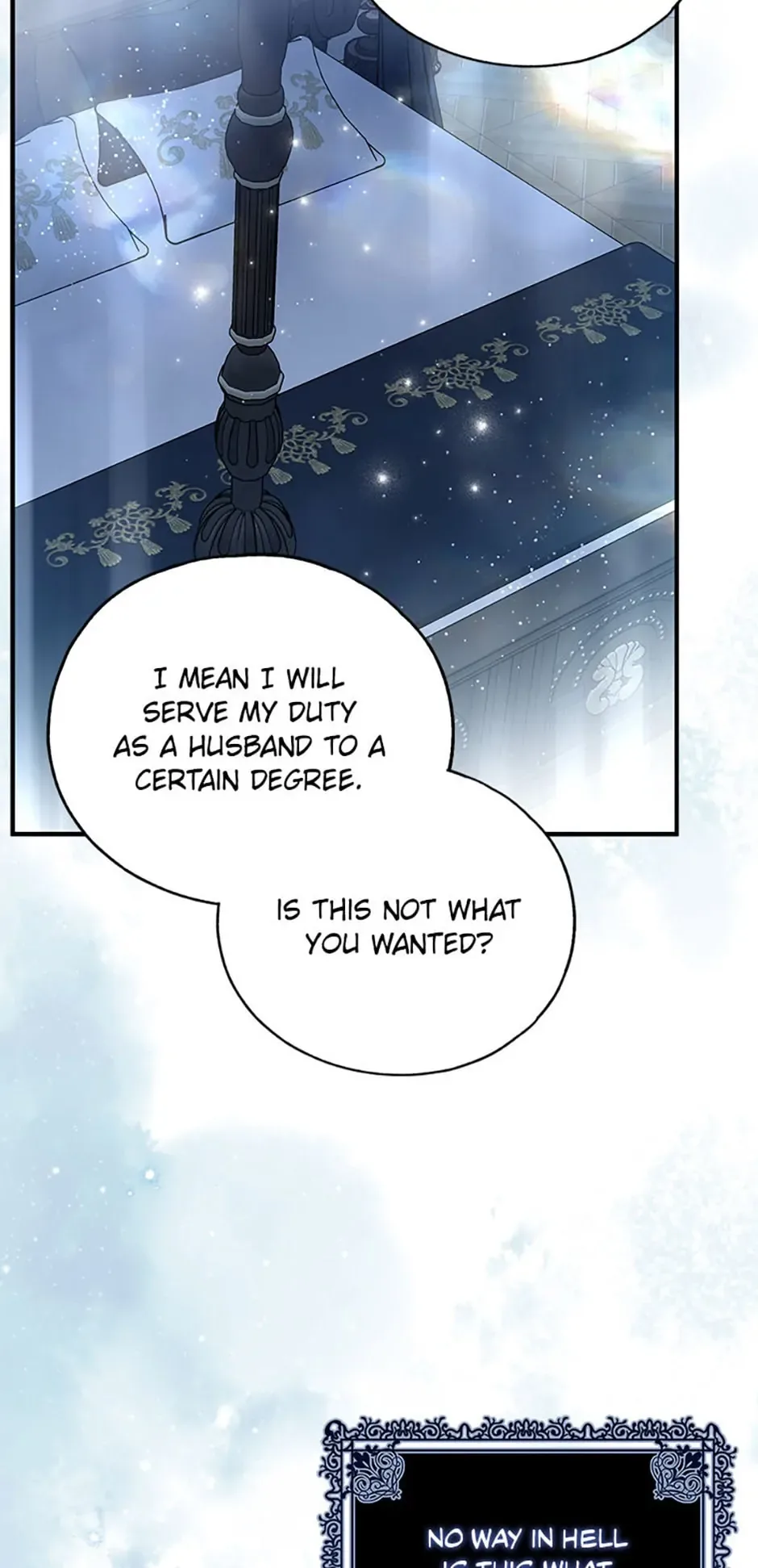 Post-Possession Damage Control Chapter 41 page 30