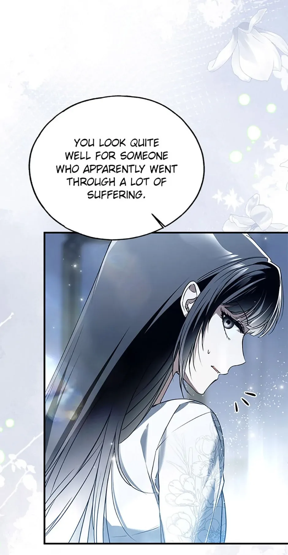 Post-Possession Damage Control Chapter 41 page 13