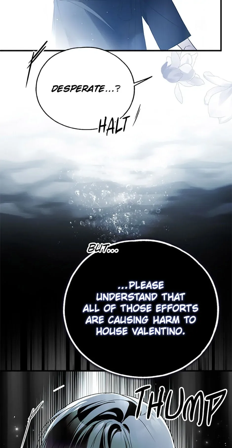 Post-Possession Damage Control Chapter 41 page 15