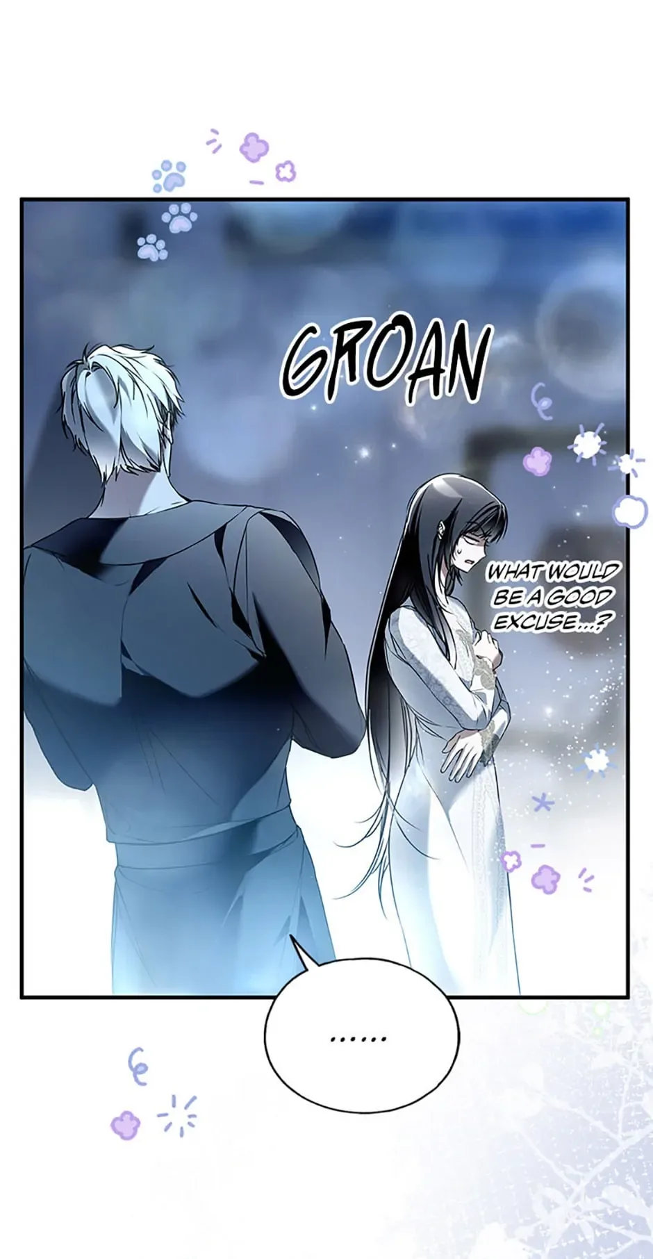 Post-Possession Damage Control Chapter 41 page 12