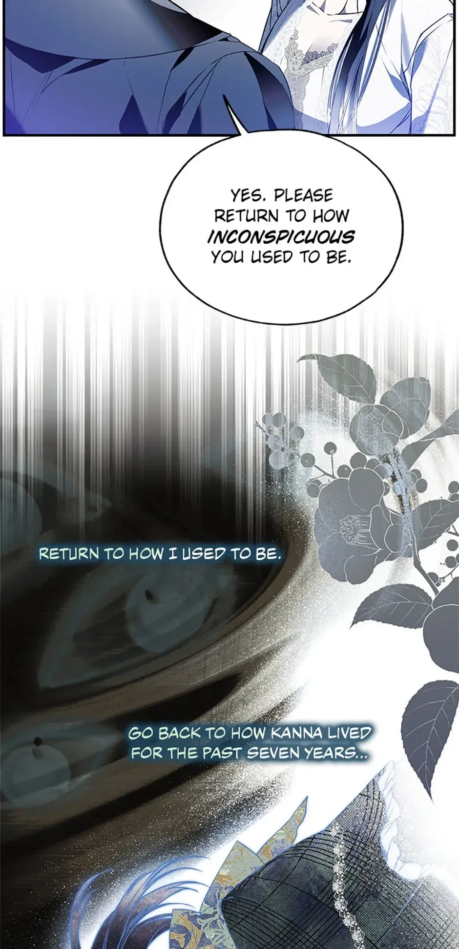 Post-Possession Damage Control Chapter 41 page 28