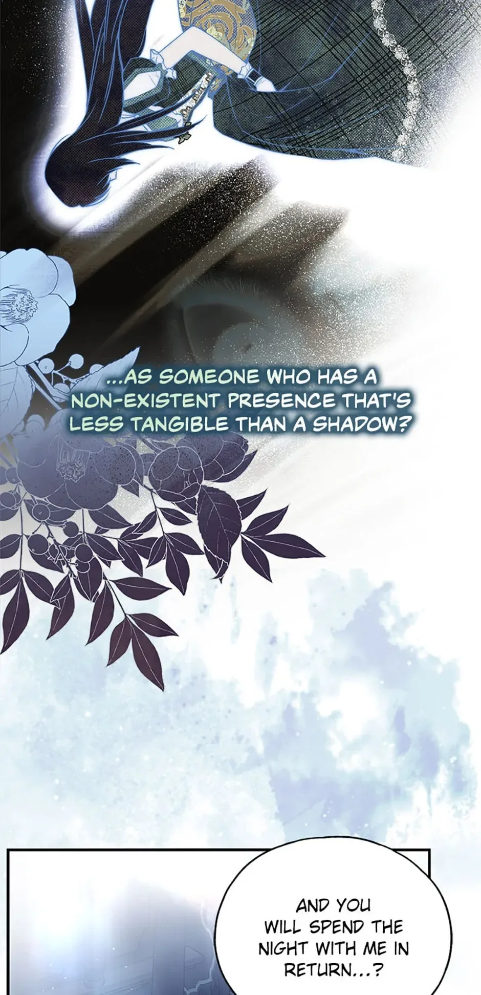 Post-Possession Damage Control Chapter 41 page 29